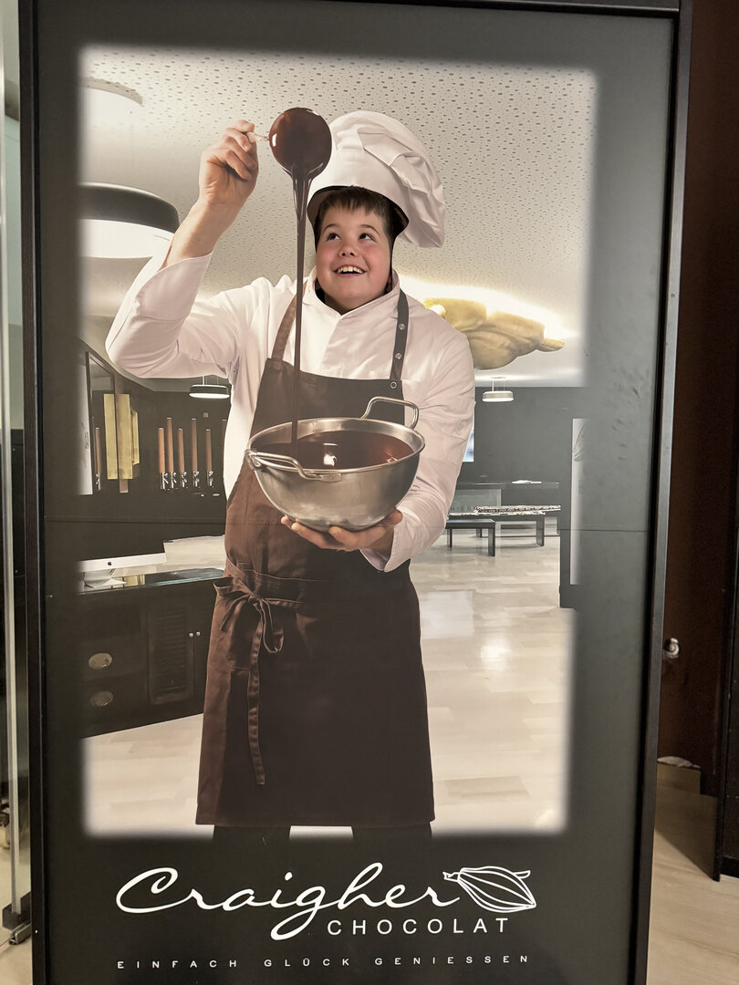Friesach