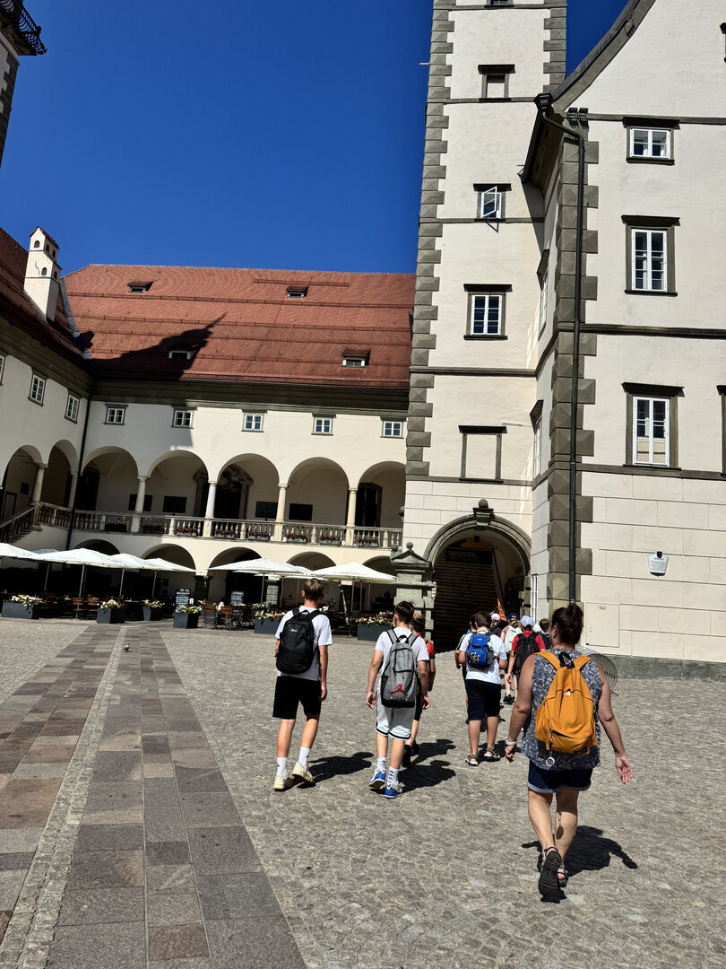 Klagenfurt