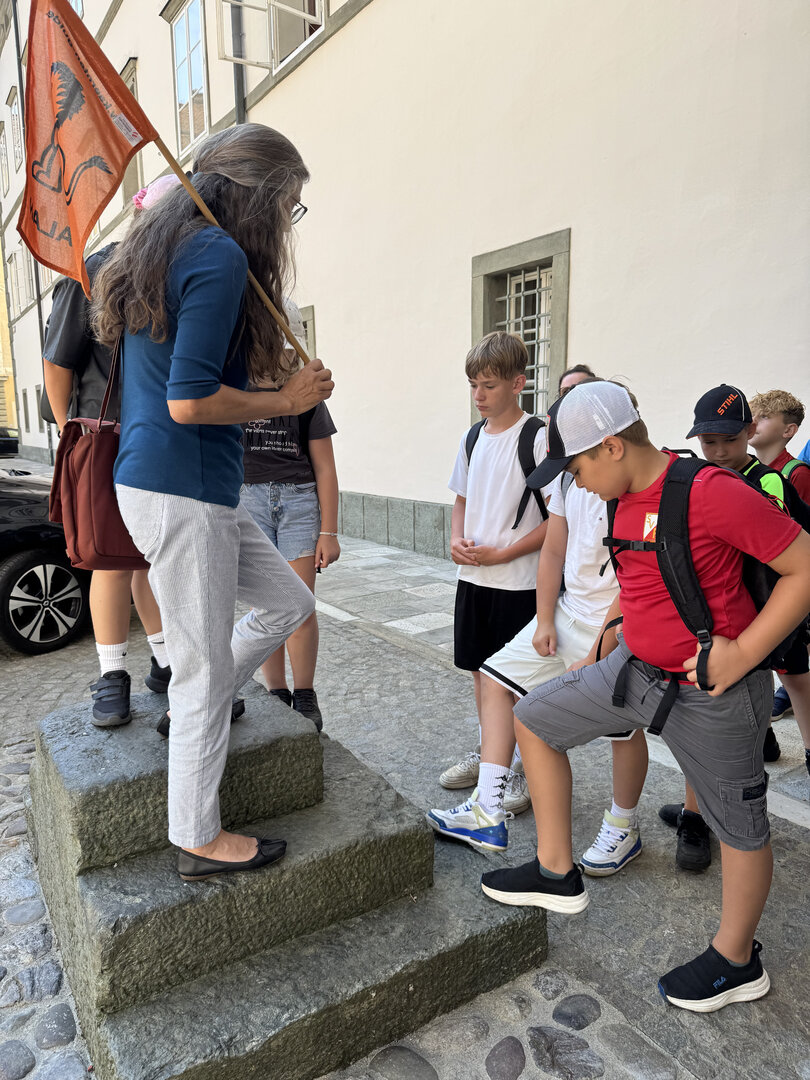 Klagenfurt