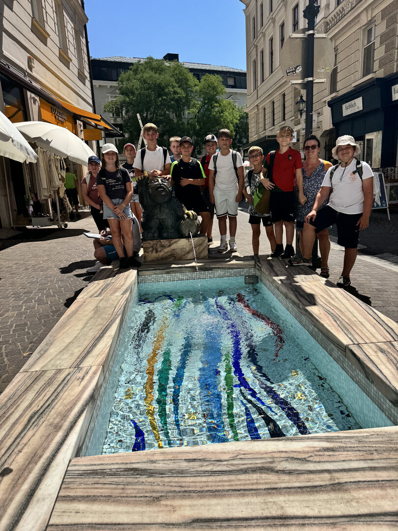 Klagenfurt