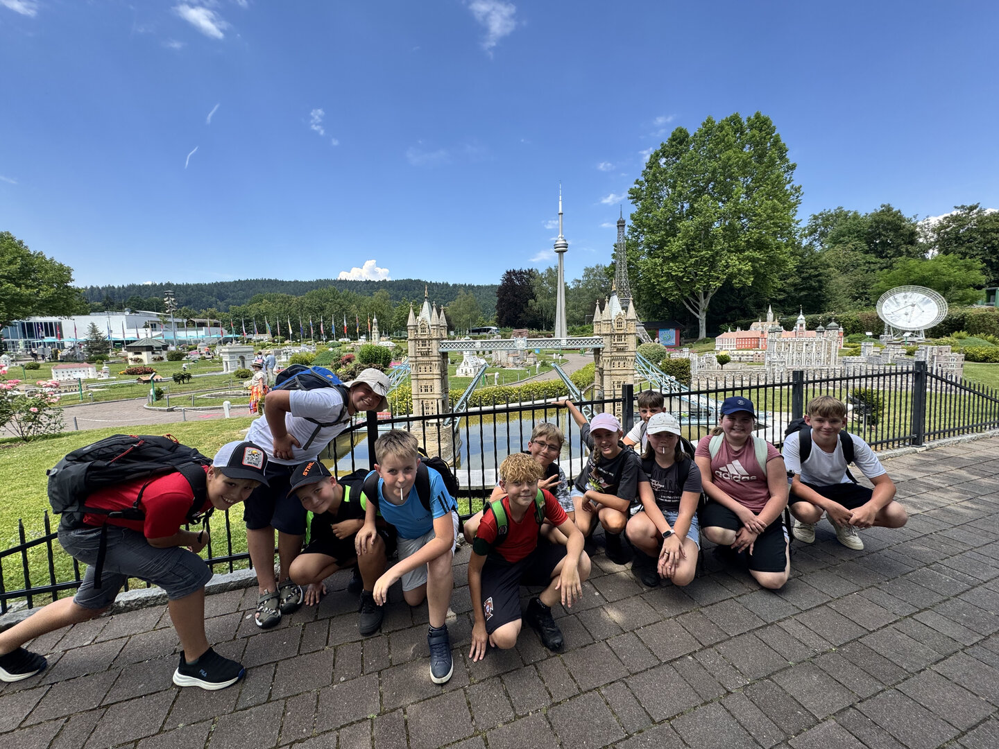 Klagenfurt